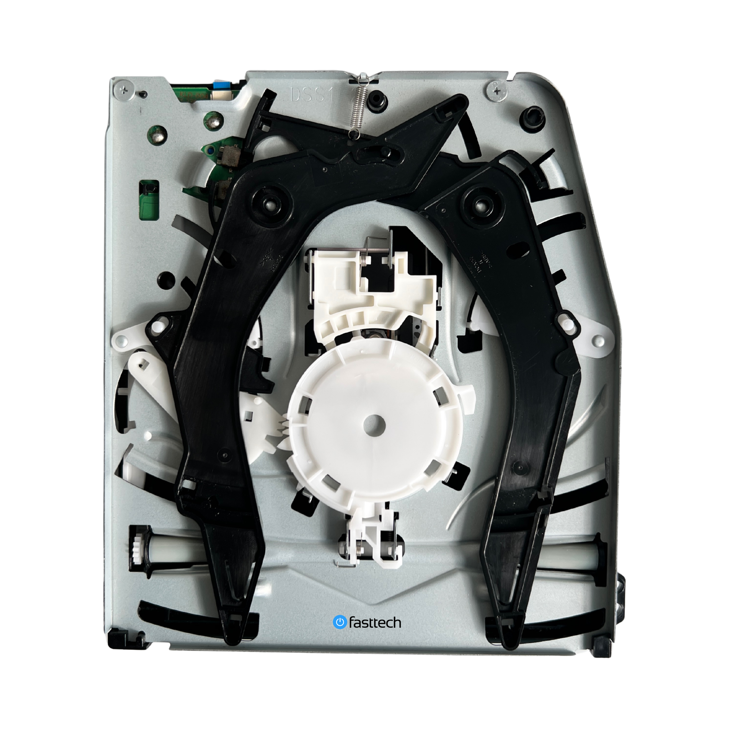 PlayStation 4 Slim Parts - Fasttech